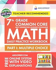 7th grade common for sale  Delivered anywhere in USA 