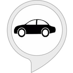 Chevy bolt facts for sale  Delivered anywhere in UK