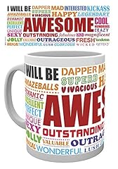 Empireposter empire awesome d'occasion  Livré partout en France