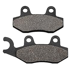 Brake accessories motorcycle for sale  Delivered anywhere in UK
