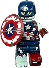 Lego 71031 marvel for sale  Delivered anywhere in USA 