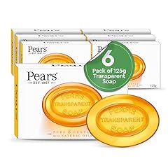 Pears pure gentle for sale  Delivered anywhere in UK