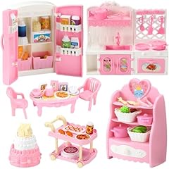 Hiboom pcs dollhouse for sale  Delivered anywhere in USA 