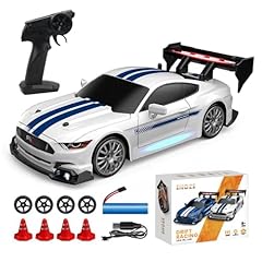 Kbibck drift car gebraucht kaufen  Wird an jeden Ort in Deutschland