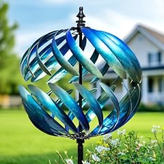 Limehill wind spinner for sale  Delivered anywhere in USA 