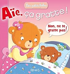 Gratte d'occasion  Livré partout en France