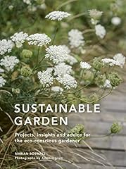 Sustainable garden projects for sale  Delivered anywhere in UK