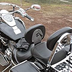 Rider driver backrest for sale  Delivered anywhere in UK