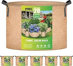 Ipower gallon pack for sale  Delivered anywhere in USA 