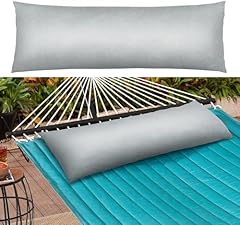 Lthccou hammock pillows for sale  Delivered anywhere in USA 
