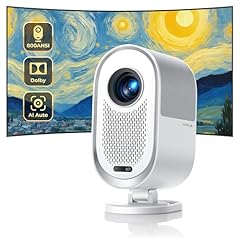 videoprojecteur lumens d'occasion videoprojecteur lumens d'occasion Livré partout en France