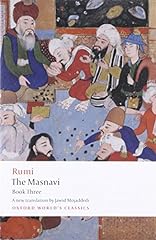 The masnavi book for sale  Delivered anywhere in Canada
