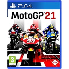 Motogp d'occasion  Livré partout en France
