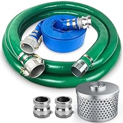 Heipichaio discharge hose for sale  Delivered anywhere in USA 