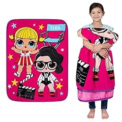 Franco kids bedding for sale  Delivered anywhere in USA 