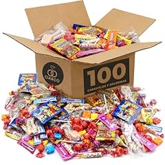Mega box 100 gebraucht kaufen  Wird an jeden Ort in Deutschland