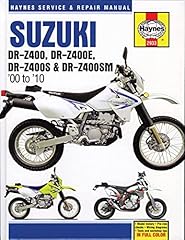 Suzuki z400 z400e for sale  Delivered anywhere in USA 