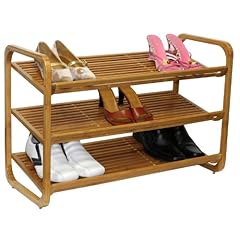 Oceanstar tier bamboo for sale  Delivered anywhere in USA 