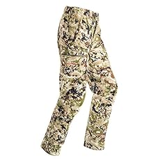 Sitka men standard for sale  Delivered anywhere in USA 