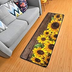 Sunflower wood board for sale  Delivered anywhere in USA 