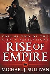 Rise empire for sale  Delivered anywhere in USA 