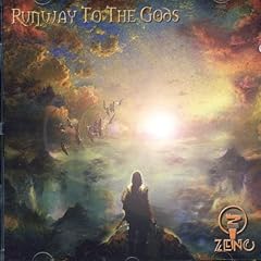 Runway the gods gebraucht kaufen  Wird an jeden Ort in Deutschland