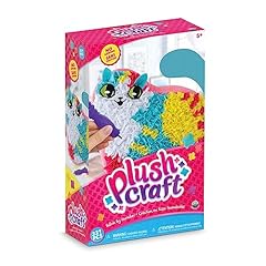 Orb factory plushcraft for sale  Delivered anywhere in USA 