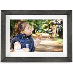 Frameo digital photo for sale  Delivered anywhere in USA 
