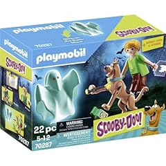 Playmobil 70287 scooby for sale  Delivered anywhere in UK