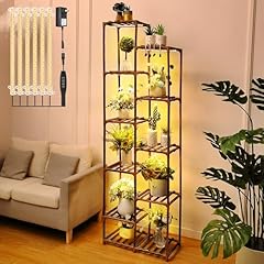 Dreyoo plant stand for sale  Delivered anywhere in USA 