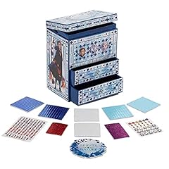 Disney frozen elsa for sale  Delivered anywhere in USA 
