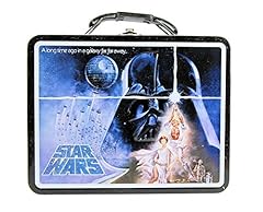 Tin box company for sale  Delivered anywhere in USA 