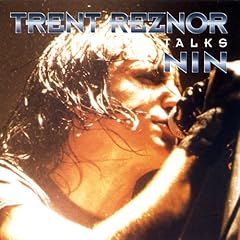 Trent reznor nine for sale  Delivered anywhere in UK