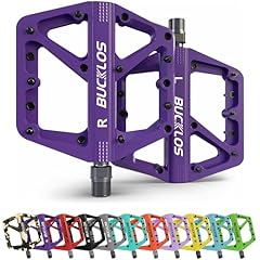 Bucklos mountain bike for sale  Delivered anywhere in USA 