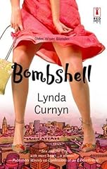 Bombshell for sale  Delivered anywhere in UK