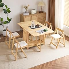 Vingli folding dining for sale  Delivered anywhere in USA 