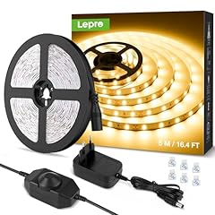 Lepro led strip gebraucht kaufen  Wird an jeden Ort in Deutschland