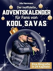 Inoffizielle adventskalender f gebraucht kaufen Inoffizielle adventskalender f gebraucht kaufen  Wird an jeden Ort in Deutschland