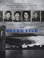 Seven five for sale  Delivered anywhere in USA 