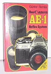 Canon 1 reflexsystem gebraucht kaufen  Wird an jeden Ort in Deutschland