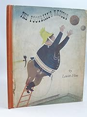 Football revolt for sale  Delivered anywhere in UK