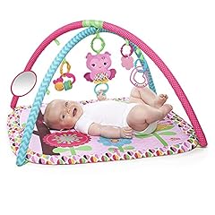 Bright starts charming for sale  Delivered anywhere in UK