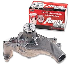 Airtex engine water for sale  Delivered anywhere in USA 