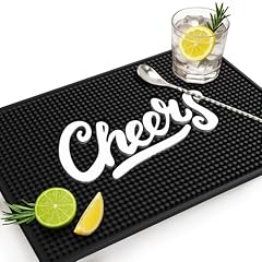 Premium cheers bar for sale  Delivered anywhere in USA 