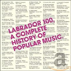 Labrador 100 history for sale  Delivered anywhere in USA 