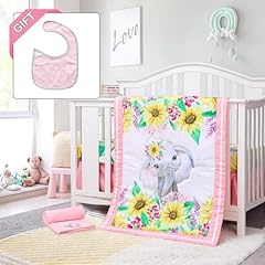 Honkaii elephant crib for sale  Delivered anywhere in USA 