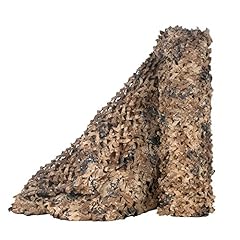 Loogu camo netting for sale  Delivered anywhere in USA 