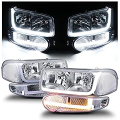 Auto chrome switchback for sale  Delivered anywhere in USA 