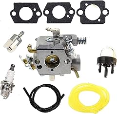 Shnile carburetor air for sale  Delivered anywhere in USA 