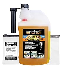 Archoil ar6900 max for sale  Delivered anywhere in UK